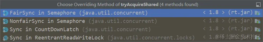 image-20210422140755270