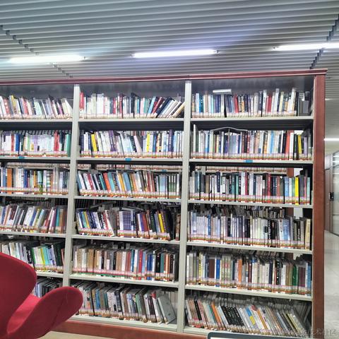 是小高同学呀于2023-04-24 08:18发布的图片