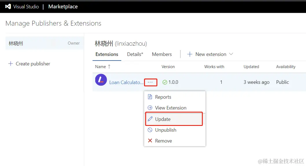 name:undefined;type:image; width: 100%; align:center; borderRadius:12px;