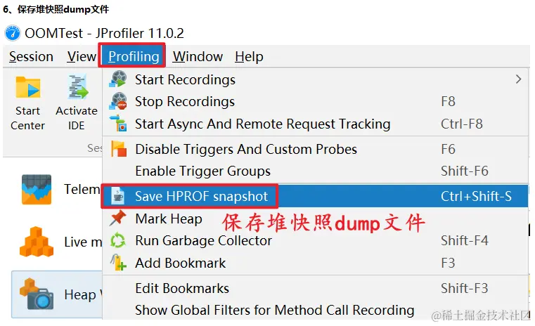 image-20230111023747590