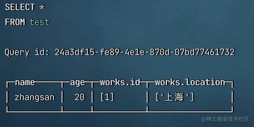 image-20230215222442607