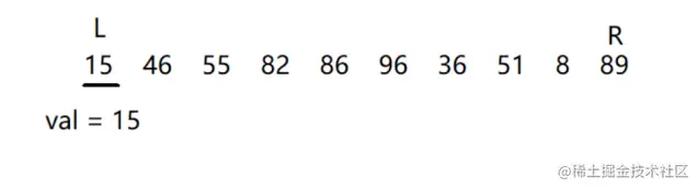 [外链图片转存失败,源站可能有防盗链机制,建议将图片保存下来直接上传(img-PmmSuPtY-1617951441558)(C:\Users\11874\AppData\Roaming\Typora\typora-user-images\image-20210306180643072.png)]