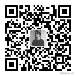 Linux配置本地yum源（6/7/8）