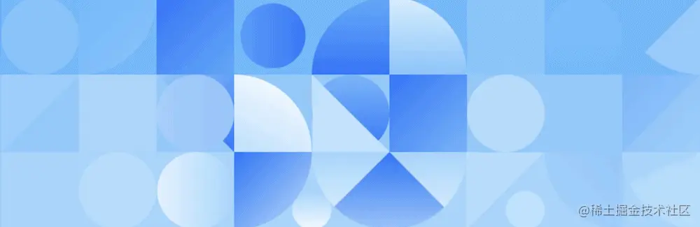 Ant Design 网站。