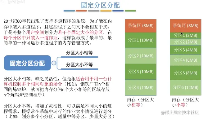 image-20220104203833902