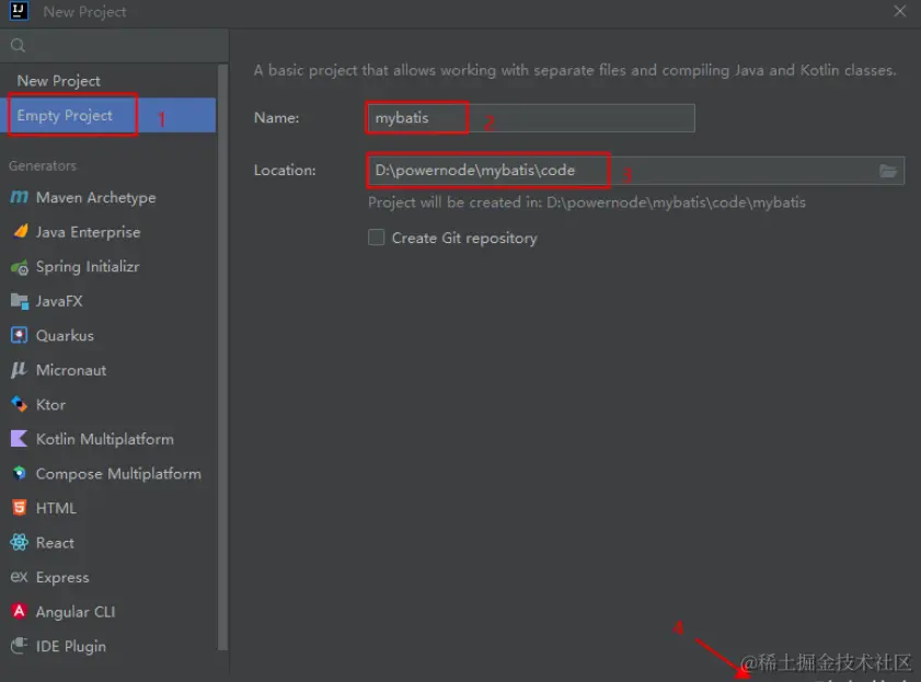 image-20220917151150338