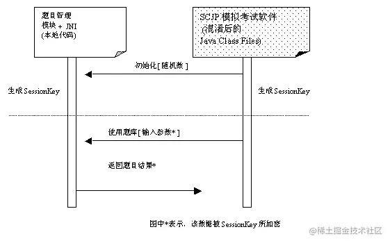 484d92fccfb5d4b82cf9abead4667e6b.png