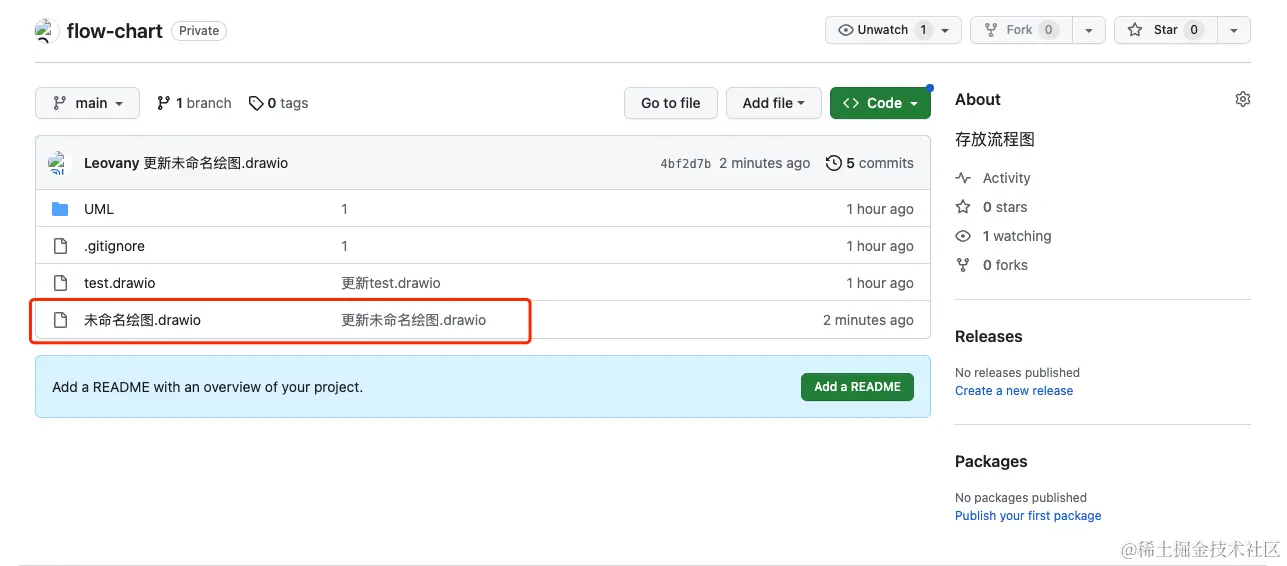 image-20230917125237068