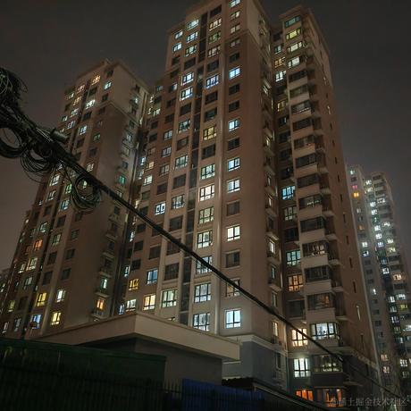 矮人三等于2023-05-17 08:13发布的图片