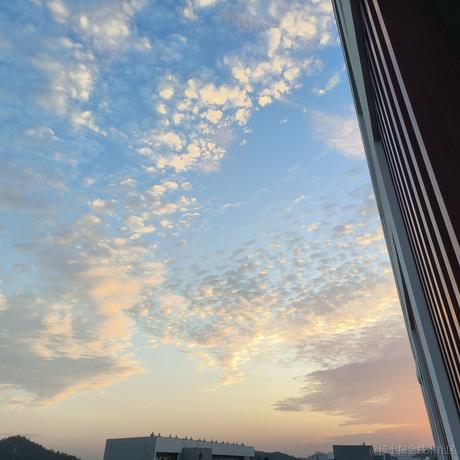 Ava大魔王于2022-11-10 18:38发布的图片