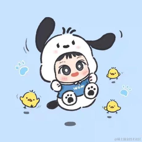君缕幽于2022-12-18 23:34发布的图片