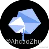 092-bluewillow.png