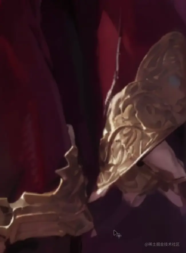 a-bad-hand-image