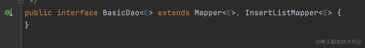 image-20210721175038707