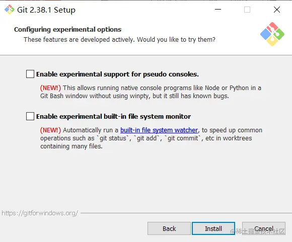 image-20221114163941218