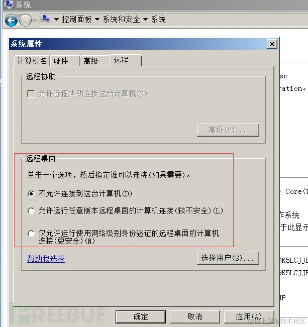 1614907906_60418a02902d0fd50dbaa.png!small?1614907905765