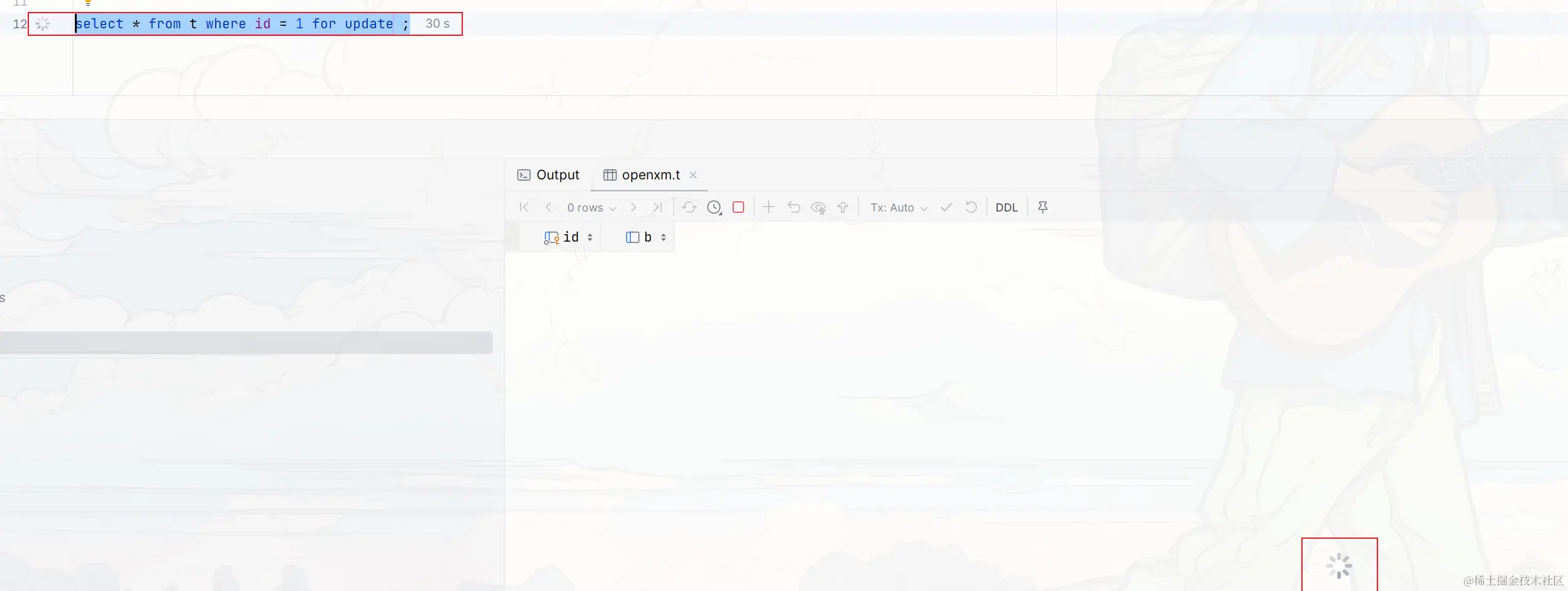 image-20240312223012893