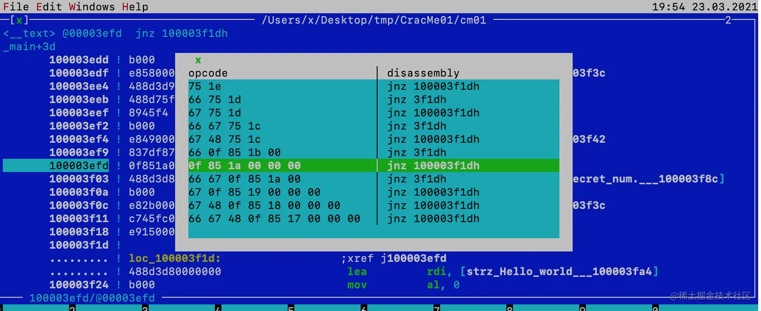 截屏2021-03-23 下午7.54.47.png
