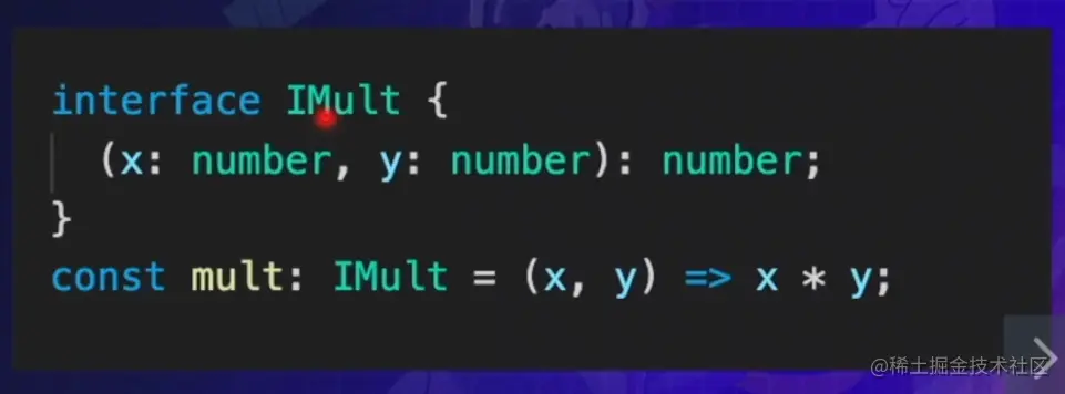 image-20220810160622384