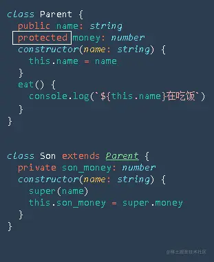 image-20210809121140659