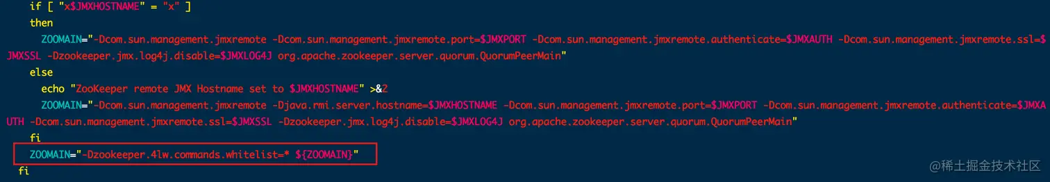 image-20211206181917992