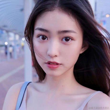 ActivedKid于2023-09-26 13:53发布的图片