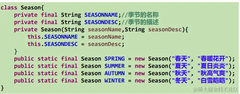 image-20211129214316369