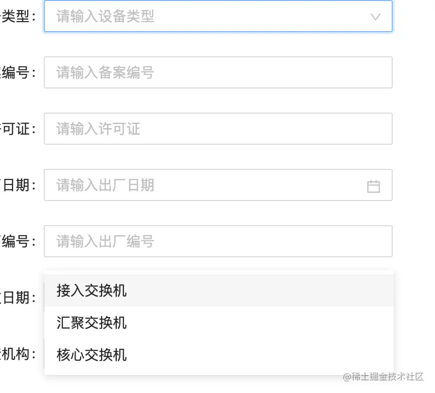 截屏2022-09-13 14.42.55.png