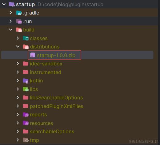 image-20231116162206305