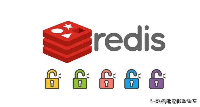 SpringBoot 整合 Redis，一篇解决“缓存”的所有问题