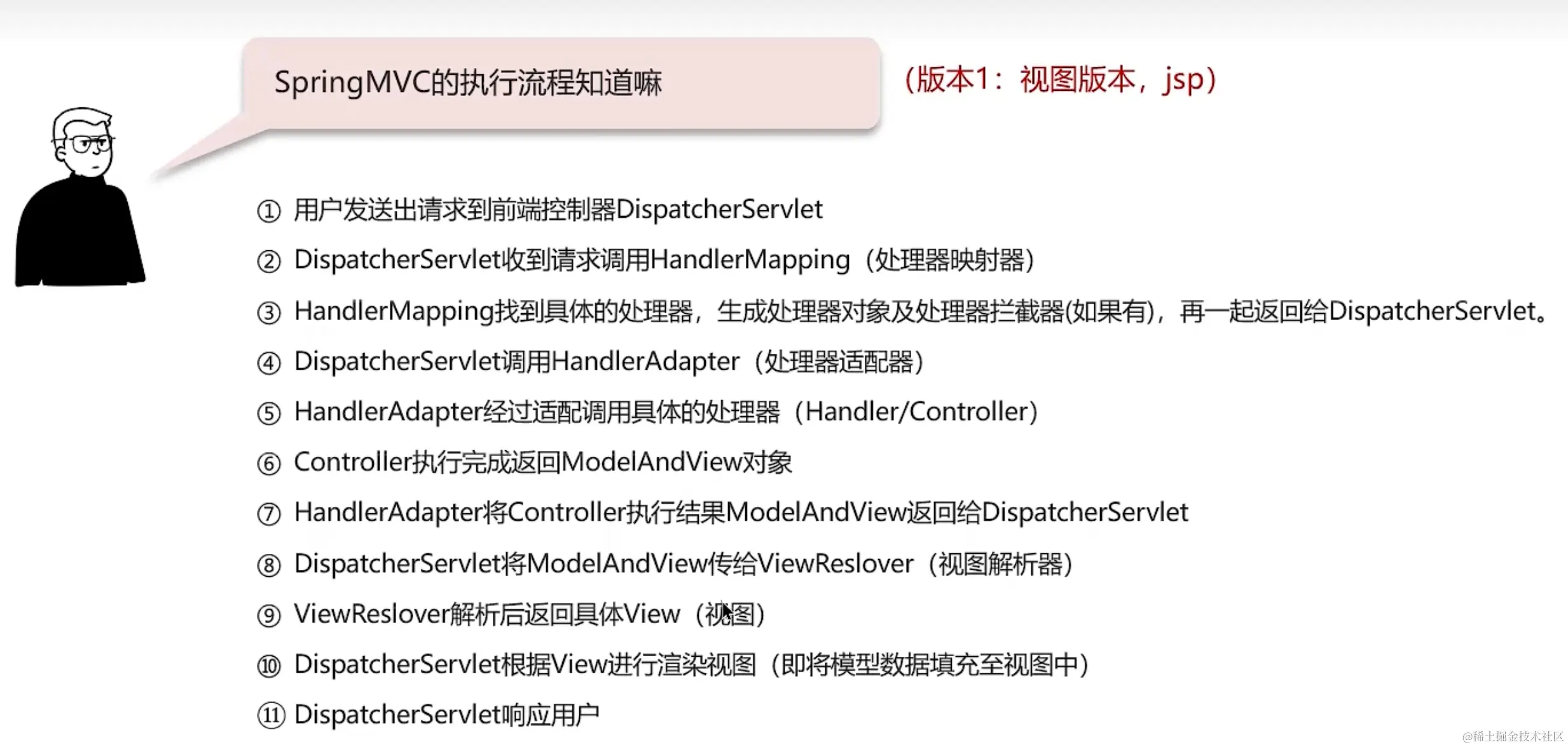 image-20231220215223048