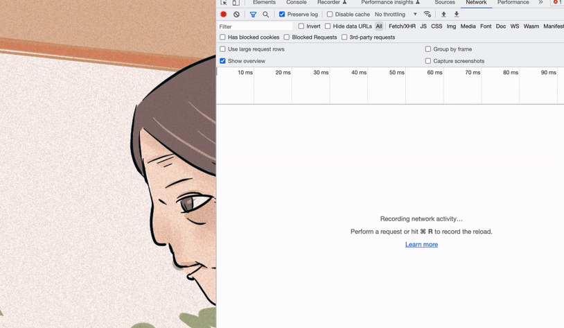 Kapture 2022-08-19 at 21.17.10.gif