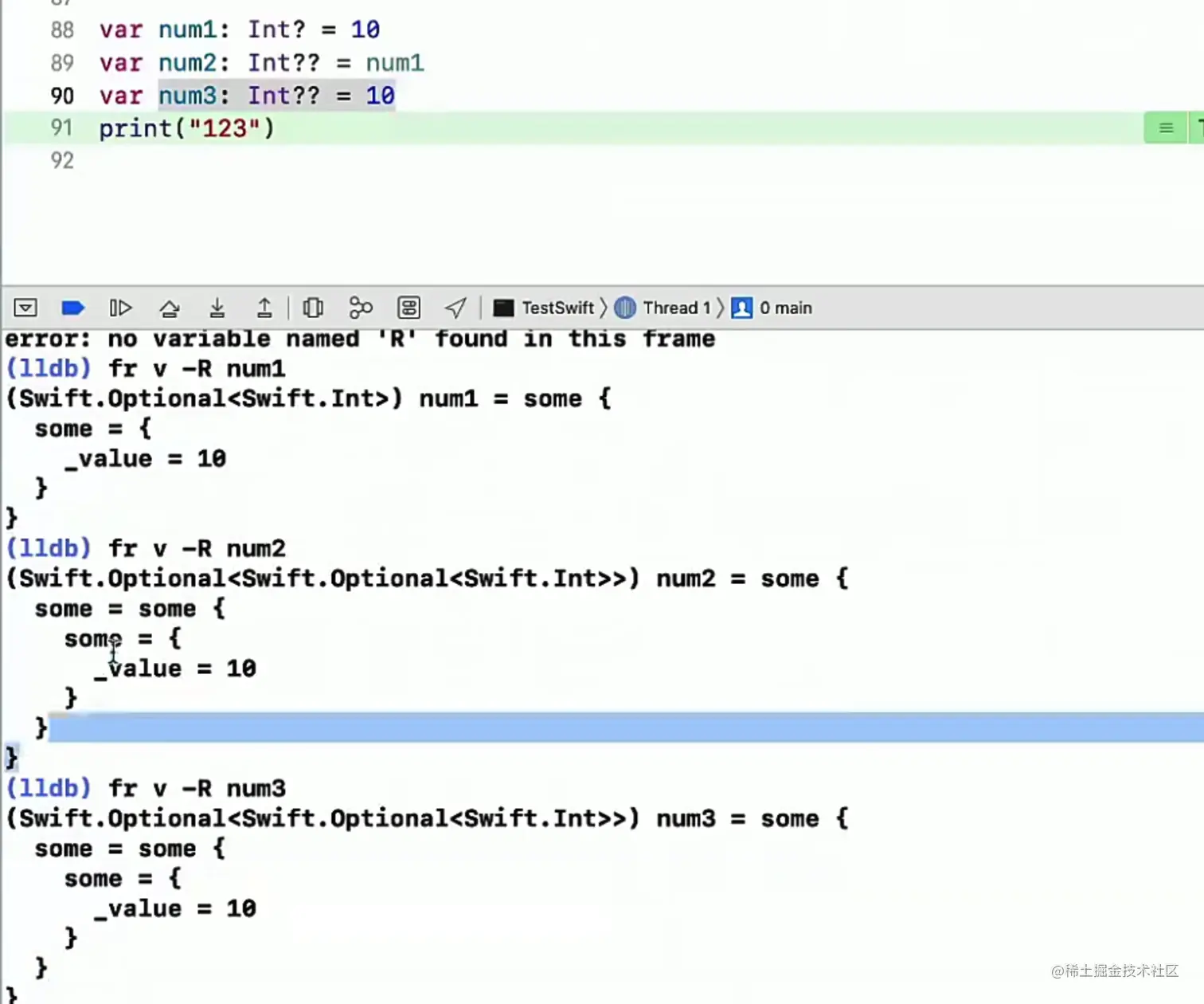 image-20220123130007874