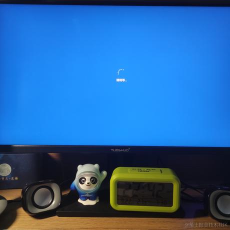 Mr_Darcy8于2022-09-22 22:43发布的图片