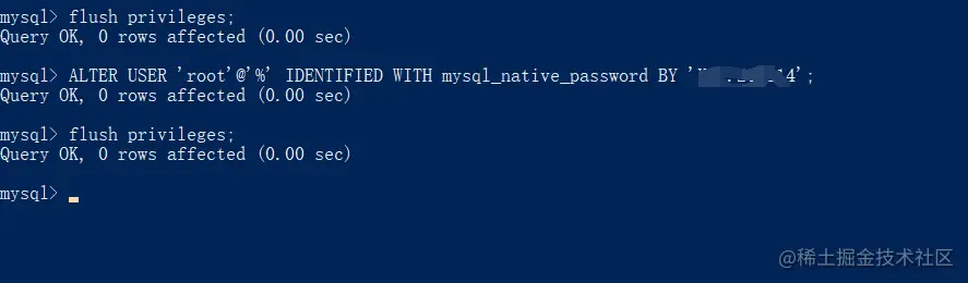 image-20210423200806117