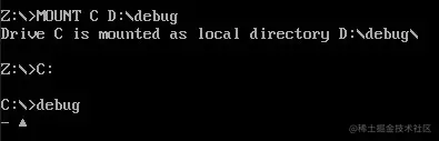 image-20211017224458748