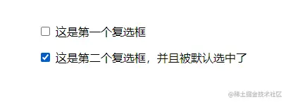 image-20220126232013310