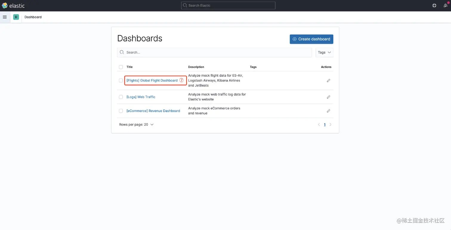 image-20210317112034780