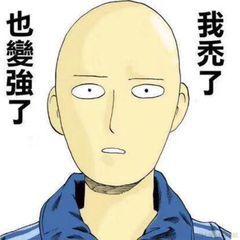 泳猿于2022-06-22 08:42发布的图片