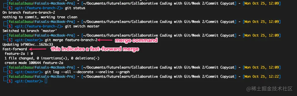 屏幕截图 2021-10-25-at-12.22.33-PM