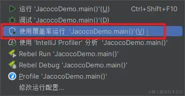 image-20240522214839378