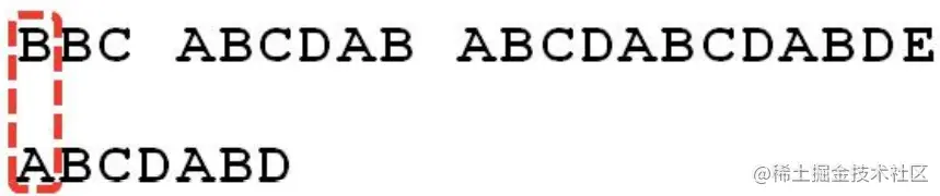 image-20220409213817126