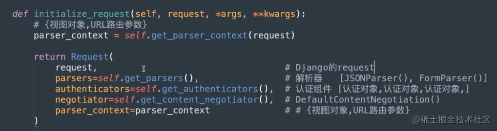 image-20220918222558664