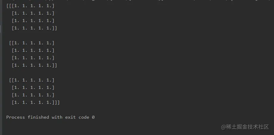 image-20211116151531068