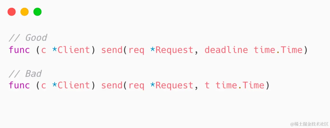 image-20230124114710146