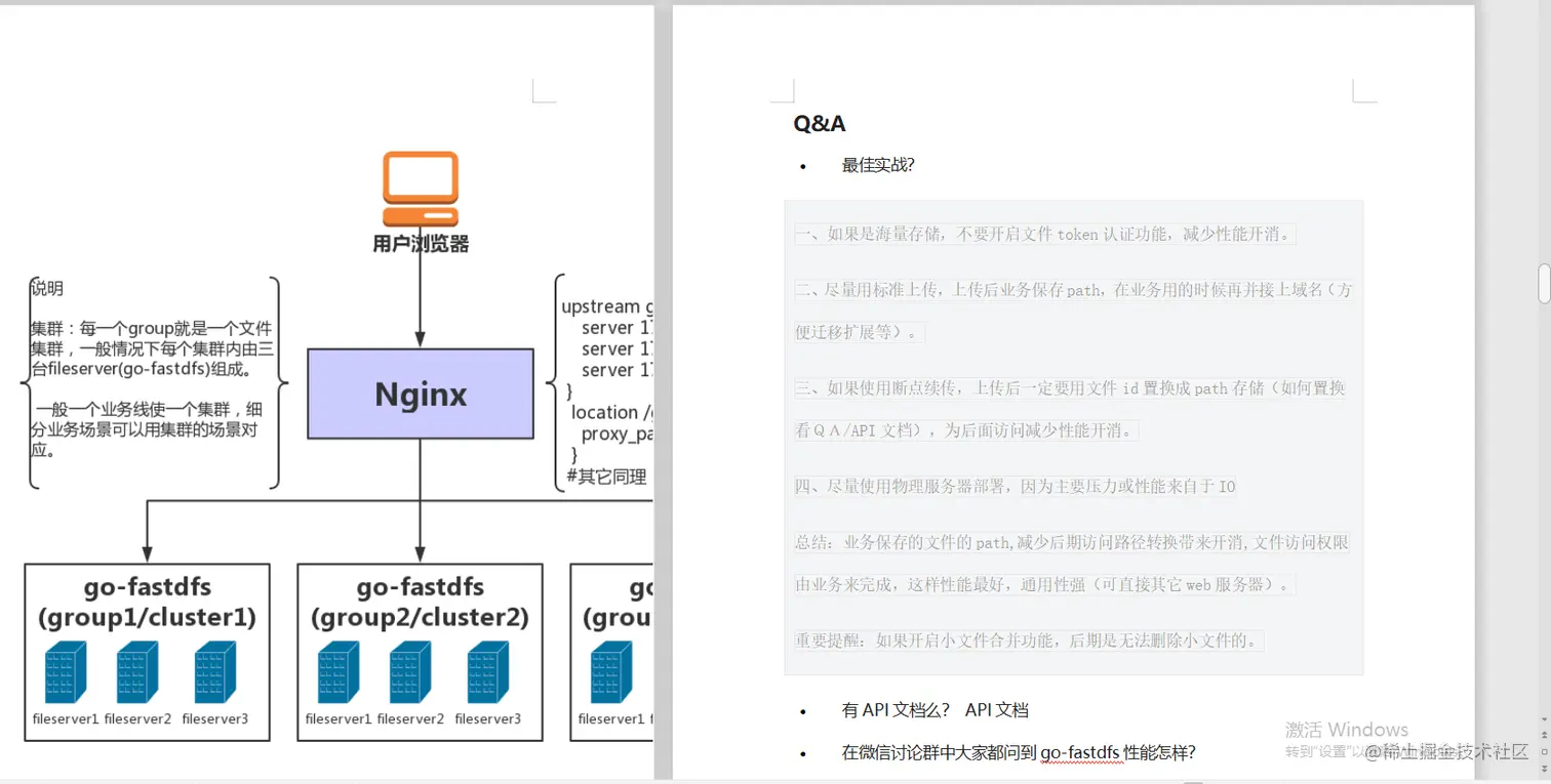 Java架构速成笔记：七大专题，1425页考点，挑战P8岗