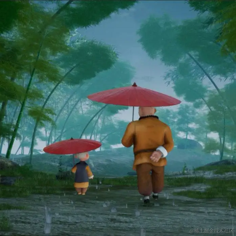 打工人在掘金于2022-06-11 16:37发布的图片