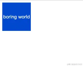 image-20240515190741746