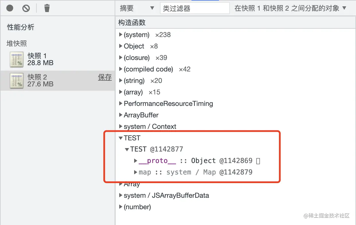 image-20220412201645598