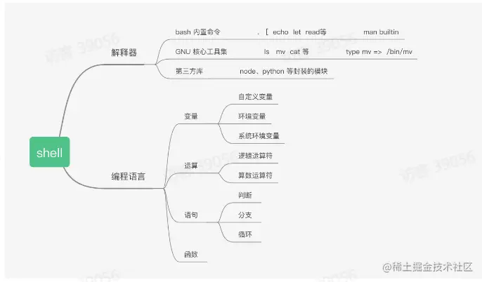 040c6ccd4e92efcff965b4bde45fa57.png